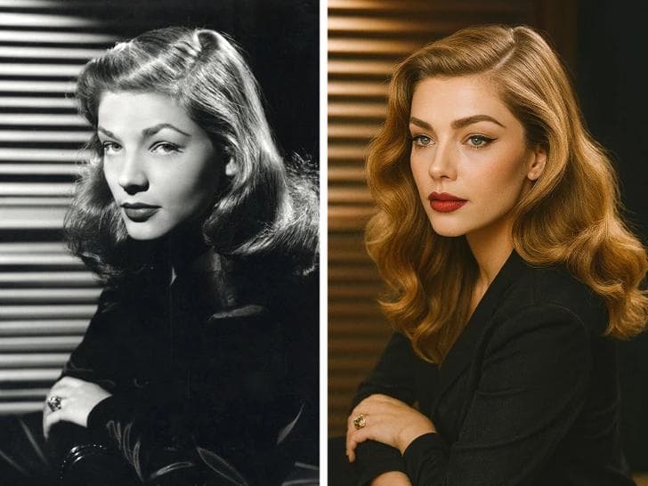 © Unknown author / Wikimedia Commons, AI-Generated Image